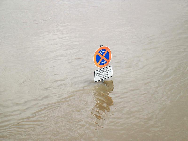 2006-04-01, Hochwasser (6).JPG